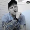 Jamie McCormack - @jaytikktokk - TikTok