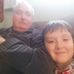 Jamie McCormack - Facebook