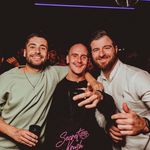 Jamie McCormack - @jmccormack11 - Instagram