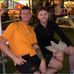 Jamie Mccormack - Facebook