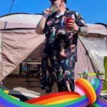 Jamie Mccormack - @jamiemccow - Instagram