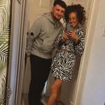 Jamie Mccormack - @jamiemccormack - Instagram