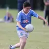 Jamie McCormack - @jamie.mccormack - TikTok