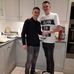 Jamie Mccormack - Facebook