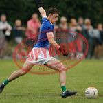 Jamie mccormack - @jamiemccormack_96 - Instagram