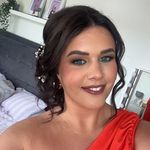 JAMIE MCCORMACK - @jamie_mccormackxx - Instagram