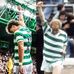 Jamie Mccormack - Facebook