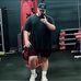 Jamie McCormack - Facebook