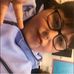 Jamie McCormack - Facebook