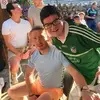 Jamie McCormack - @jamiemccormack00 - TikTok