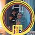 Jamie Mccormack - Facebook