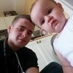 Jamie McCormack - @jamiemccormack2 - Instagram