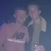 Jamie Mccormack - @jamiemccormack38 - TikTok