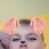 Jamie Mccormack - @jamiemccormack0 - TikTok