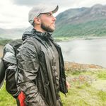 Jamie McCormack - @jamiemccormack94 - Instagram
