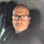 Jamie McCormack - @j.mccormackducting - Instagram