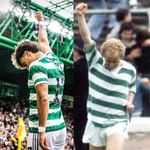 Jamie Mccormack - @mccormack128 - Instagram