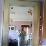 Jamie McCormack - @jamie.mccormack.31542 - Instagram