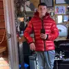 Jamie McCormack - @jamiemccormack31 - TikTok