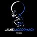 Jamie McCormack Fitness - Facebook