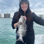 Jamie Cooper McCune - @jamie_sue_mc - Instagram
