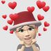 Jamie Mccue - Facebook