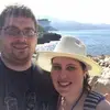 Jamie McCune303 - @superpaperclips - TikTok
