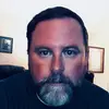 Jamie McCune889 - @jamie1971mc - TikTok