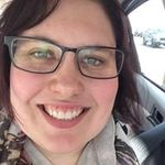 Jamie McCune - @superpaperclips - Instagram