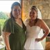 Jamie McCune - Facebook