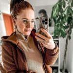 Jamie Mccune - @sugar_mommy_961 - Instagram