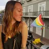Jamie McCune - @_mynameisjamie - TikTok