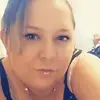 Jamie McCune - @jamiemccune - TikTok