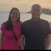 Jamie Mccune - Facebook