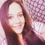 Jamie McCune Moore - @ladeeluv76 - Instagram