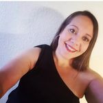 Jamie McCune Moore - @ladeeluv76x - Instagram