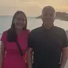 jamiemccune2 - @jamiemccune2 - TikTok