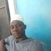 Jumaa Mkono - Facebook