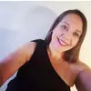 ladeeluv76 - @jamiemccunemoore - TikTok