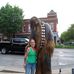 Jaime McDonough - Facebook