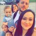 Jami McDonough - Facebook