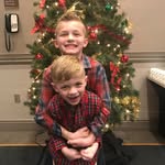 Jamie McDonough - @eccmcd - Instagram