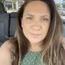 Jamie McDonough - Facebook