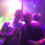 Jamie McDonough - @mcdonough1993 - Instagram