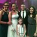 Jamie McDonough - Facebook