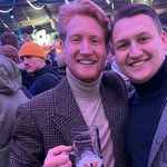 Jamie McDonough - @j.mcdo1 - Instagram