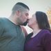 Jamie McDonough - Facebook