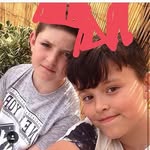 Jamie Mcdonough - @jamie_mcdonough0613 - Instagram