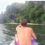 Jamie McDonough - @mcdonough.jamie - Instagram