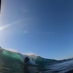 Jamie Mcdonough - @jamie.mcd14 - Instagram